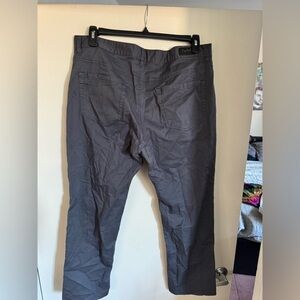Michael Michael Kors pants